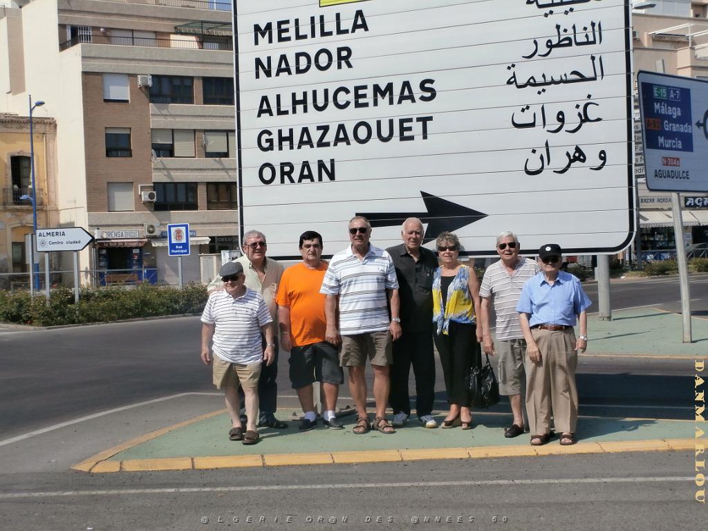 2015 06 06 et 07  APNA A DALIAS ALMERIA  (383).JPG